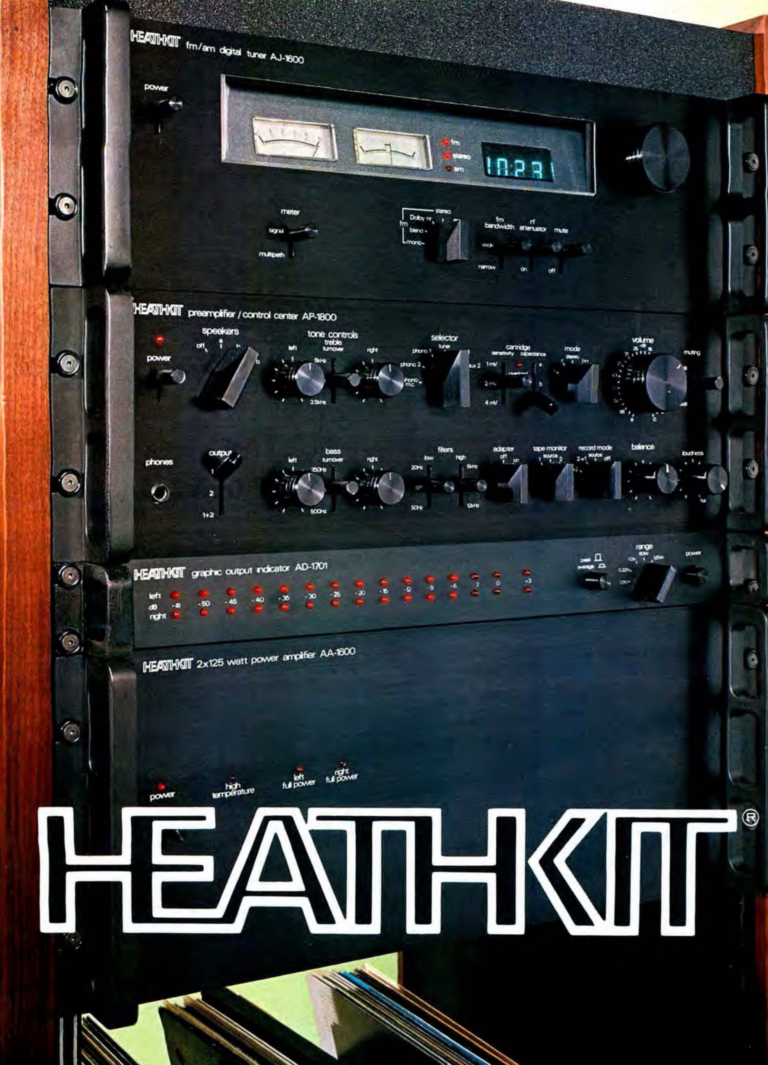 Heath 1979 099.jpg